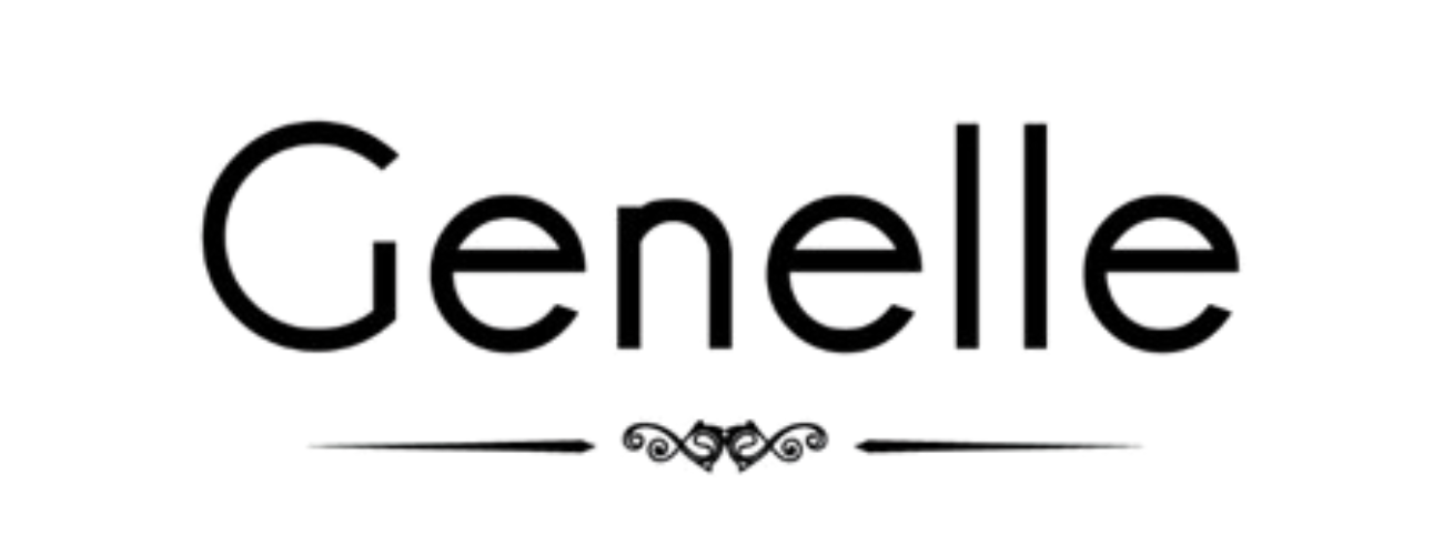 Genelle